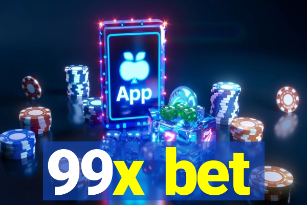 99x bet